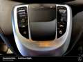Mercedes-Benz V 300 V 300 d 4matic AVANTGARDE XL STANDHEIZUNG EL TÜR Zwart - thumbnail 10