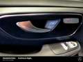 Mercedes-Benz V 300 V 300 d 4matic AVANTGARDE XL STANDHEIZUNG EL TÜR Zwart - thumbnail 5