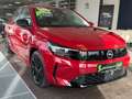 Opel Corsa F 1.2 Turbo Edition Kamera*CarPlay*Sitzheiz Rot - thumbnail 4