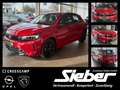 Opel Corsa F 1.2 Turbo Edition Kamera*CarPlay*Sitzheiz Rot - thumbnail 1