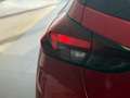 Opel Corsa F 1.2 Turbo Edition Kamera*CarPlay*Sitzheiz Rot - thumbnail 10