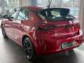 Opel Corsa F 1.2 Turbo Edition Kamera*CarPlay*Sitzheiz Rot - thumbnail 5