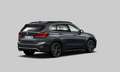 BMW X1 xDr25e M Sport PANO*DA-Plus*LED*Head-Up*HiFi Grau - thumbnail 9