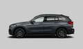 BMW X1 xDr25e M Sport PANO*DA-Plus*LED*Head-Up*HiFi Grau - thumbnail 7