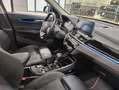BMW X1 xDr25e M Sport PANO*DA-Plus*LED*Head-Up*HiFi Grau - thumbnail 3