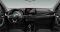 BMW X1 xDr25e M Sport PANO*DA-Plus*LED*Head-Up*HiFi Grau - thumbnail 5