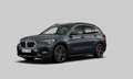 BMW X1 xDr25e M Sport PANO*DA-Plus*LED*Head-Up*HiFi Grau - thumbnail 4