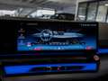 BMW i5 eDrive 40 M-Sport Pro PANO AHK HUD 360° Grau - thumbnail 19
