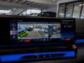 BMW i5 eDrive 40 M-Sport Pro PANO AHK HUD 360° Grau - thumbnail 21