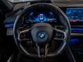 BMW i5 eDrive 40 M-Sport Pro PANO AHK HUD 360° Grau - thumbnail 15