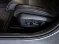 BMW i5 eDrive 40 M-Sport Pro PANO AHK HUD 360° Grau - thumbnail 27