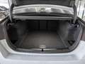 BMW i5 eDrive 40 M-Sport Pro PANO AHK HUD 360° Grau - thumbnail 13