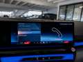 BMW i5 eDrive 40 M-Sport Pro PANO AHK HUD 360° Grau - thumbnail 18