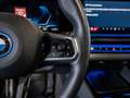BMW i5 eDrive 40 M-Sport Pro PANO AHK HUD 360° Grau - thumbnail 23