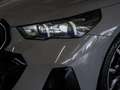 BMW i5 eDrive 40 M-Sport Pro PANO AHK HUD 360° Grau - thumbnail 30