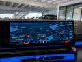 BMW i5 eDrive 40 M-Sport Pro PANO AHK HUD 360° Grau - thumbnail 16
