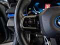 BMW i5 eDrive 40 M-Sport Pro PANO AHK HUD 360° Grau - thumbnail 24