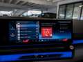 BMW i5 eDrive 40 M-Sport Pro PANO AHK HUD 360° Grau - thumbnail 17