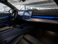 BMW i5 eDrive 40 M-Sport Pro PANO AHK HUD 360° Grau - thumbnail 9