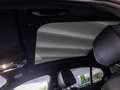 BMW i5 eDrive 40 M-Sport Pro PANO AHK HUD 360° Grau - thumbnail 28