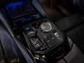 BMW i5 eDrive 40 M-Sport Pro PANO AHK HUD 360° Grau - thumbnail 22