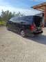 Peugeot Traveller Full Optional - thumbnail 2