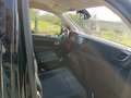Peugeot Traveller Full Optional - thumbnail 6