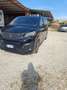 Peugeot Traveller Full Optional - thumbnail 3