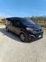 Peugeot Traveller Full Optional - thumbnail 1