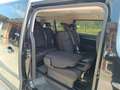 Peugeot Traveller Full Optional - thumbnail 4