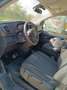 Peugeot Traveller Full Optional - thumbnail 5