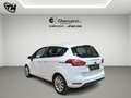 Ford B-Max 1.4 Business Titanium 87cv *GPL* Alb - thumbnail 6