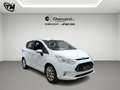 Ford B-Max 1.4 Business Titanium 87cv *GPL* Alb - thumbnail 3