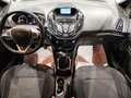 Ford B-Max 1.4 Business Titanium 87cv *GPL* Alb - thumbnail 7