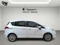 Ford B-Max 1.4 Business Titanium 87cv *GPL* Alb - thumbnail 4