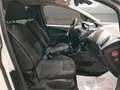Ford B-Max 1.4 Business Titanium 87cv *GPL* Alb - thumbnail 13