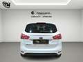 Ford B-Max 1.4 Business Titanium 87cv *GPL* Alb - thumbnail 5