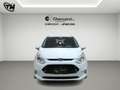 Ford B-Max 1.4 Business Titanium 87cv *GPL* Alb - thumbnail 2