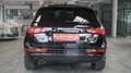 Audi Q5 2.0 TDI  quattro S-Line*ACC*AHK*KAM*PANO*21" Noir - thumbnail 5
