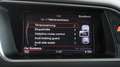 Audi Q5 2.0 TDI  quattro S-Line*ACC*AHK*KAM*PANO*21" Noir - thumbnail 16