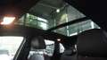 Audi Q5 2.0 TDI  quattro S-Line*ACC*AHK*KAM*PANO*21" Noir - thumbnail 20