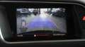 Audi Q5 2.0 TDI  quattro S-Line*ACC*AHK*KAM*PANO*21" Noir - thumbnail 14
