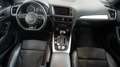 Audi Q5 2.0 TDI  quattro S-Line*ACC*AHK*KAM*PANO*21" Noir - thumbnail 8