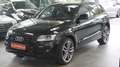Audi Q5 2.0 TDI  quattro S-Line*ACC*AHK*KAM*PANO*21" Noir - thumbnail 1