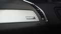 Audi Q5 2.0 TDI  quattro S-Line*ACC*AHK*KAM*PANO*21" Noir - thumbnail 22
