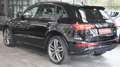 Audi Q5 2.0 TDI  quattro S-Line*ACC*AHK*KAM*PANO*21" Noir - thumbnail 6