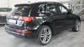 Audi Q5 2.0 TDI  quattro S-Line*ACC*AHK*KAM*PANO*21" Noir - thumbnail 4