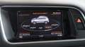 Audi Q5 2.0 TDI  quattro S-Line*ACC*AHK*KAM*PANO*21" Noir - thumbnail 13