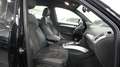 Audi Q5 2.0 TDI  quattro S-Line*ACC*AHK*KAM*PANO*21" Noir - thumbnail 9