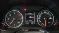 Audi Q5 2.0 TDI  quattro S-Line*ACC*AHK*KAM*PANO*21" Noir - thumbnail 12